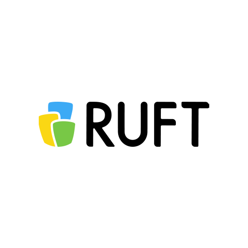 RUFT株式会社　代表取締役<br />
開志専門職大学教授 古屋光俊