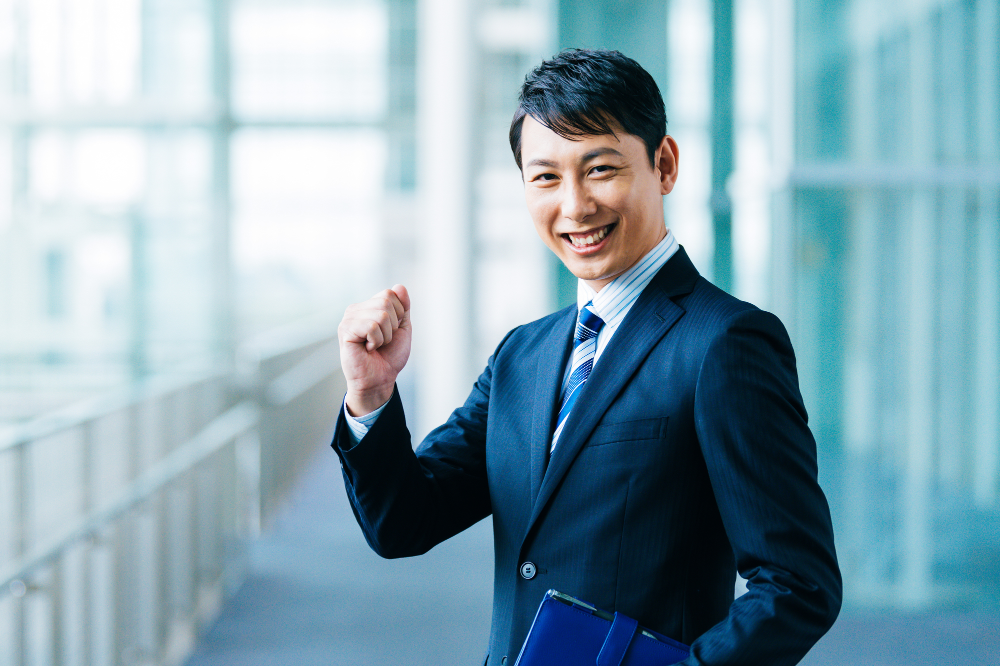 2025/07/09 15:00～　[無料セミナー] 20代社員がチャレンジ精神溢れる人材になるためのポイントとは