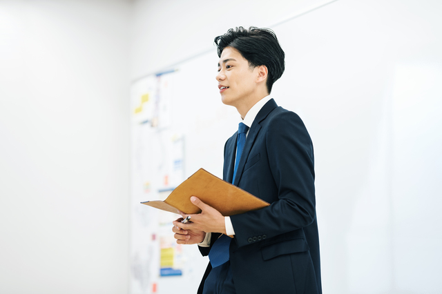 RUFT株式会社　代表取締役<br />
開志専門職大学教授 古屋光俊